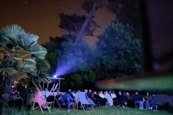 Cinema Clair Bois (8)