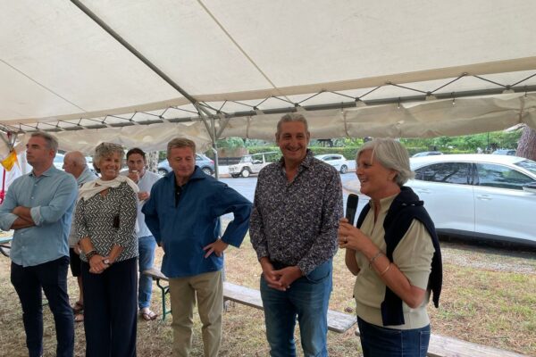 Pique-nique-2025-Clair-Bois-1