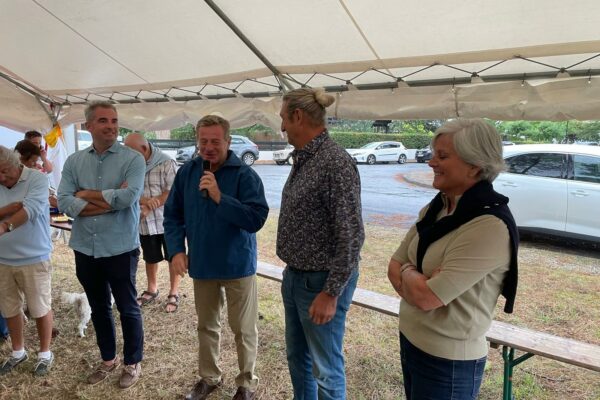 Pique-nique-2025-Clair-Bois-2