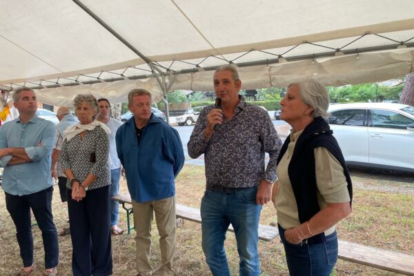 Pique-nique-2025-Clair-Bois-3