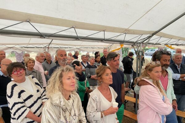 Pique-nique-2025-Clair-Bois-4